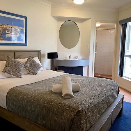 Endless Summer Resort Кулум-Бич Номер фото