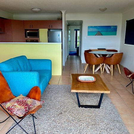 Endless Summer Resort Кулум-Бич Номер фото