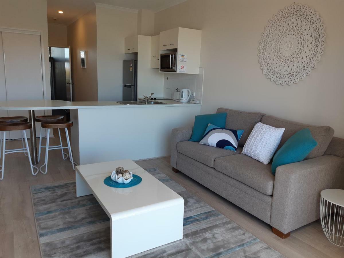 Endless Summer Resort Кулум-Бич Экстерьер фото